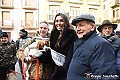 VBS_4116 - Quattordicesimo Raduno Nazionale dei Tabui 2024